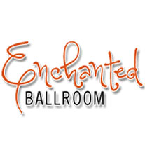 Enchanted Ballroom