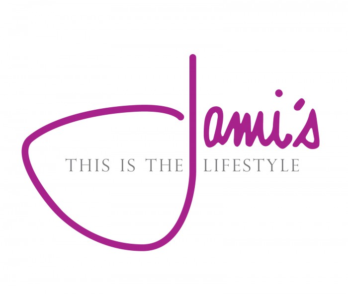 Jami's