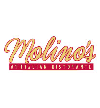 Molinos