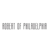 robert-philadelphia-directory