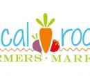 Local Root Farmers Market
