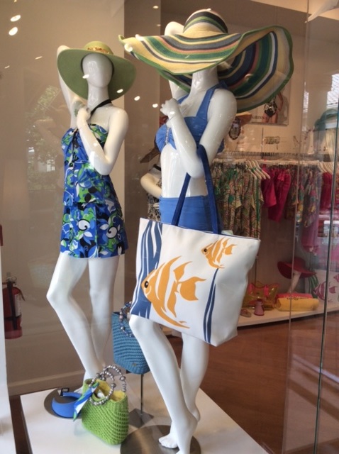 tara grinna swimwear factory outlet