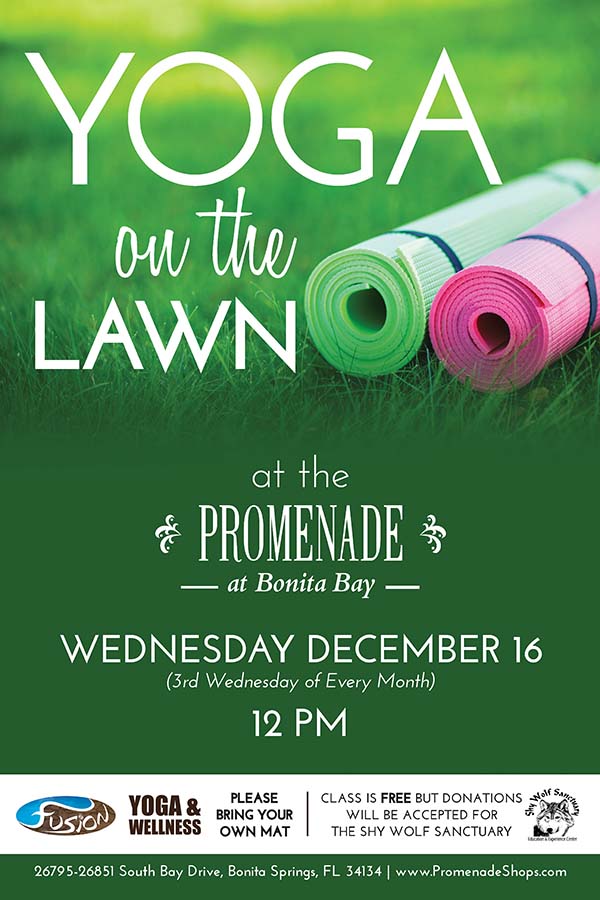 PROM_Yoga on the Lawn_PosterDECEMBERrgb