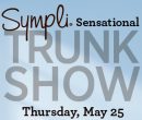 Featured - Trunk Show
