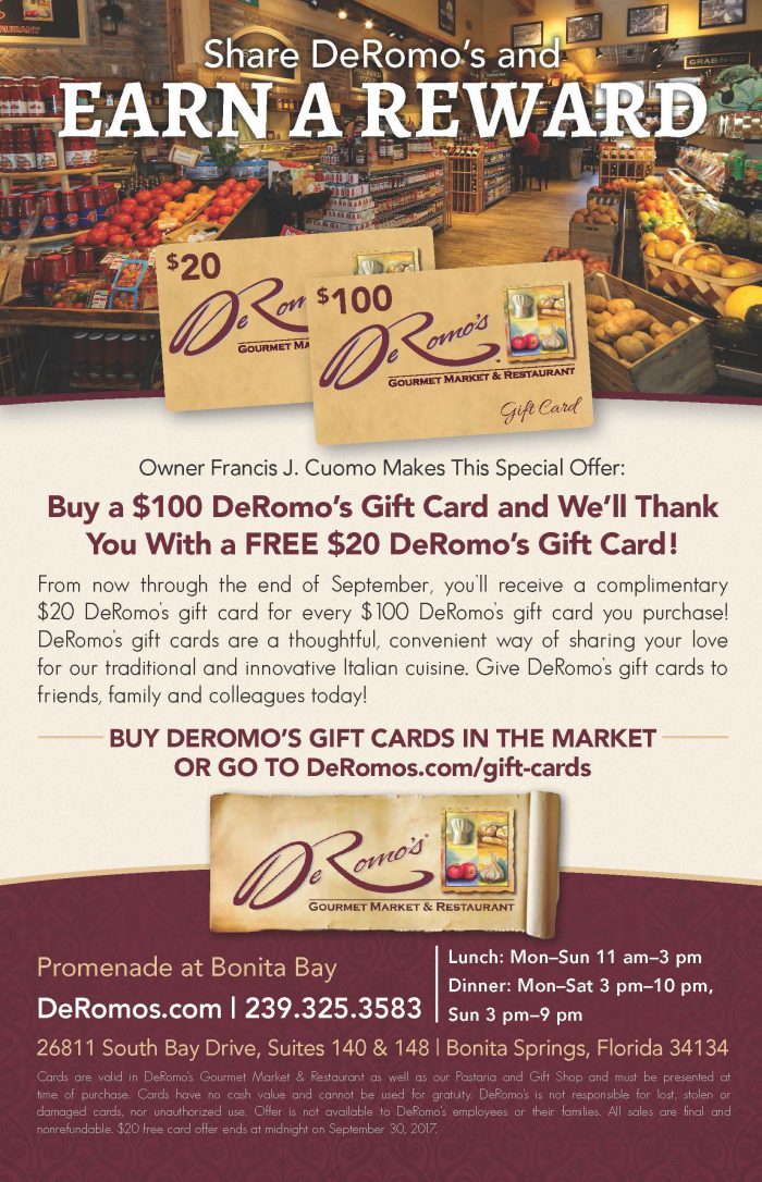 gift-card-flyer