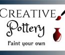 Creative Pottery