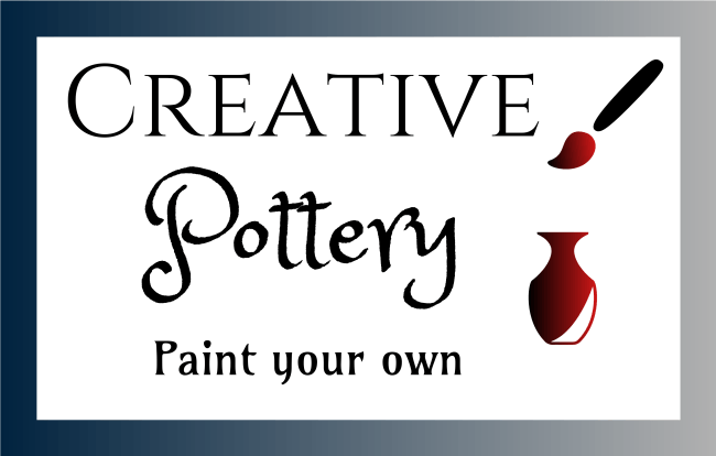 Creative Pottery