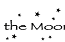 To the Moon Boutique