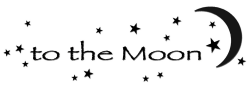To The Moon - Trade In Event