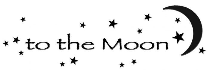 To the Moon Boutique