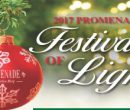 2017 Festival of Lights