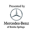 benz_sm