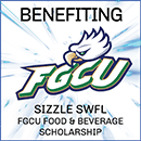 fgcu_sm