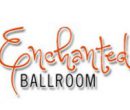 Enchanted Ballroom