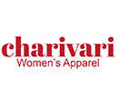 Charivari Featured