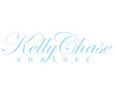 Kelly Couture Featured