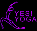 Yes Yoga