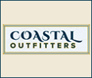 Coastal Outfitter