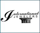 International Jewelers