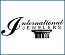 International Jewelers | Promenade at Bonita Bay