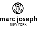 marc joseph new york
