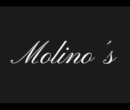 Molino's