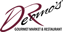 DeRomo's Gourmet Market and Restaurant