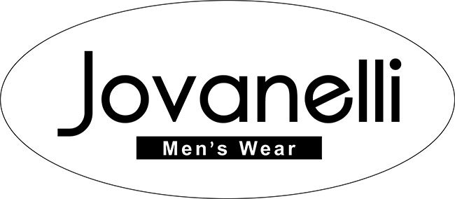 Jovanelli Men's Wear Shop
