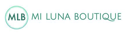 Mi Luna Boutique