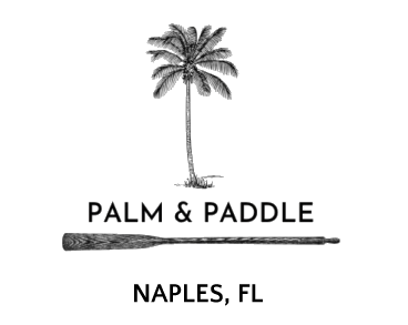 Palm and Paddle