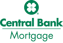 Central Bank – Mortgage