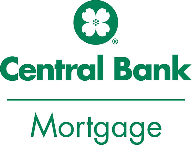 Central Bank Logo