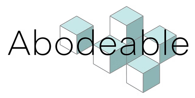 Abodeable Home